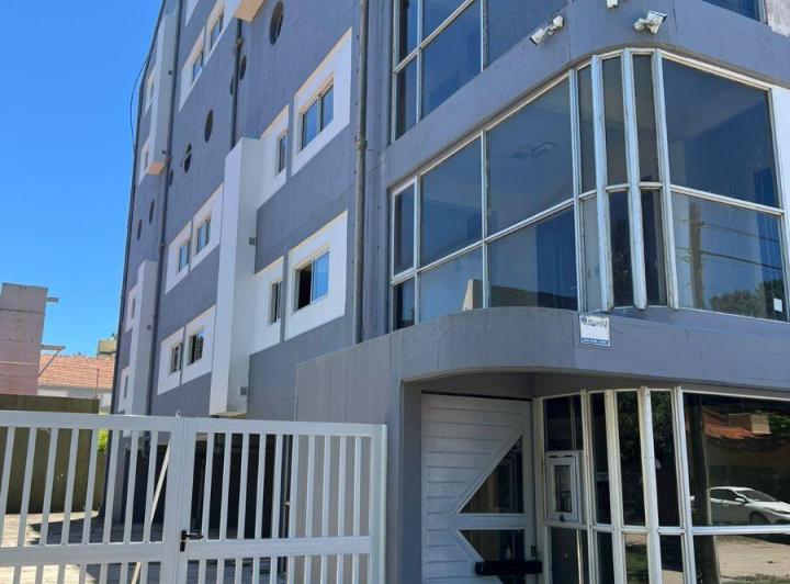 Departamento · 30m² · 1 Ambiente