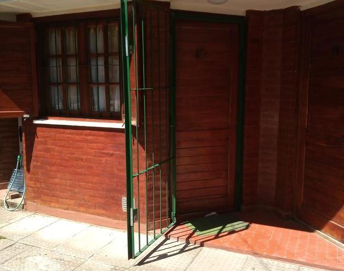 Departamento · 50m² · 3 Ambientes