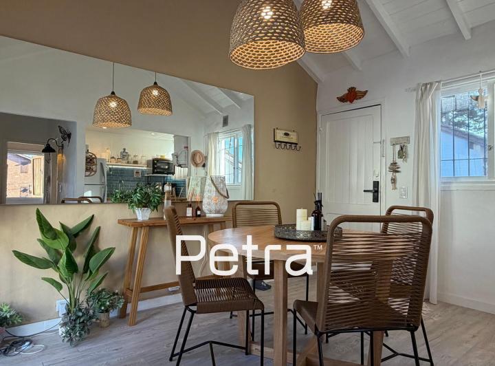 Departamento · 55m² · 2 Ambientes