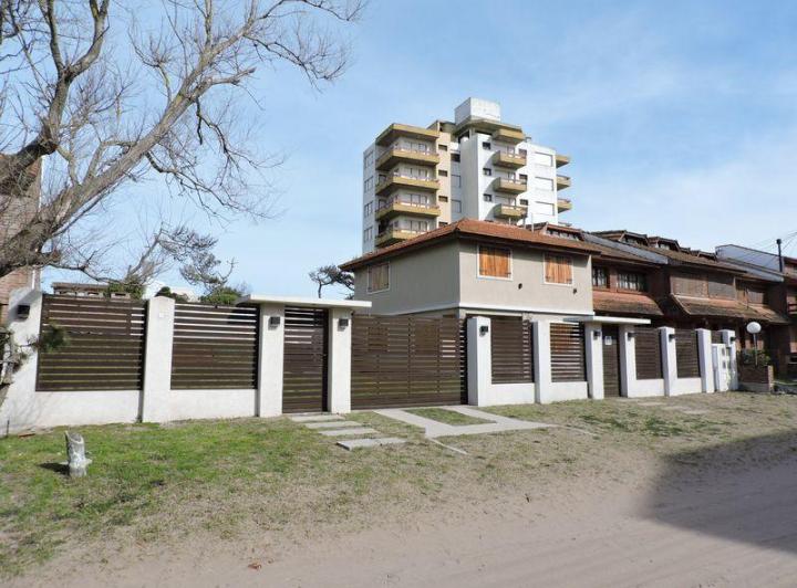 Departamento · 70m² · 3 Ambientes