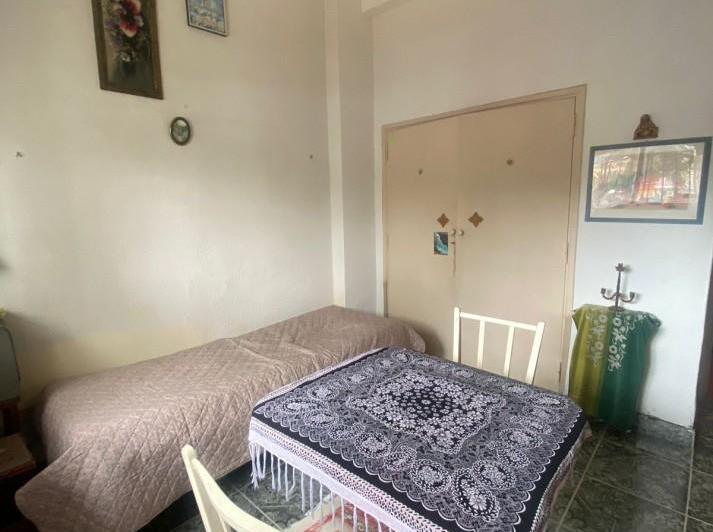 Departamento · 45m² · 2 Ambientes