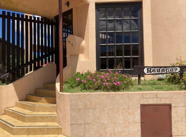 Departamento · 48m² · 3 Ambientes