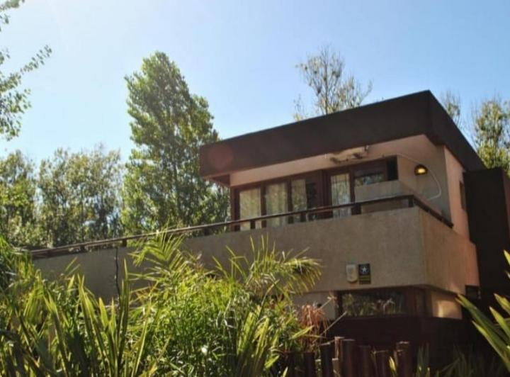Departamento · 50m² · 1 Ambiente
