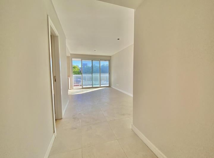 Departamento · 62m² · 3 Ambientes