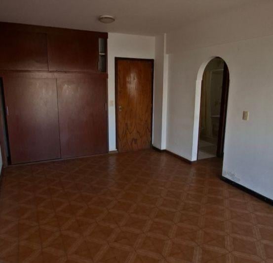 Departamento · 34m² · 1 Ambiente