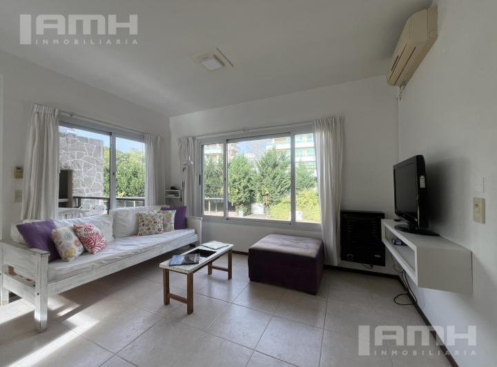 Departamento · 77m² · 3 Ambientes