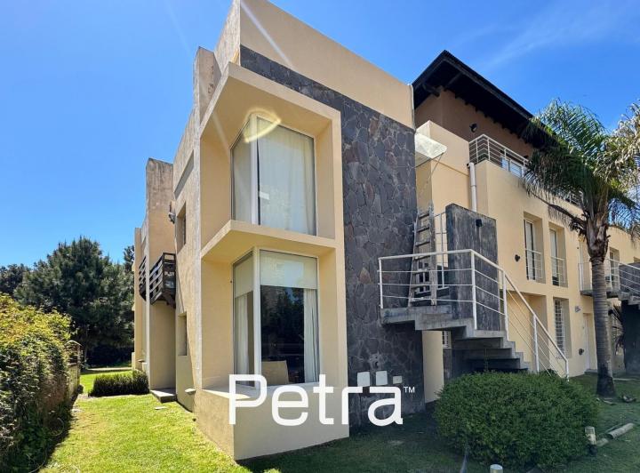 Departamento · 50m² · 2 Ambientes · 1 Cochera