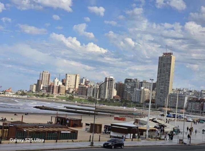 Departamento · 48m² · 2 Ambientes