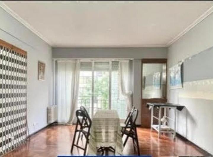 Departamento · 148m² · 1 Ambiente