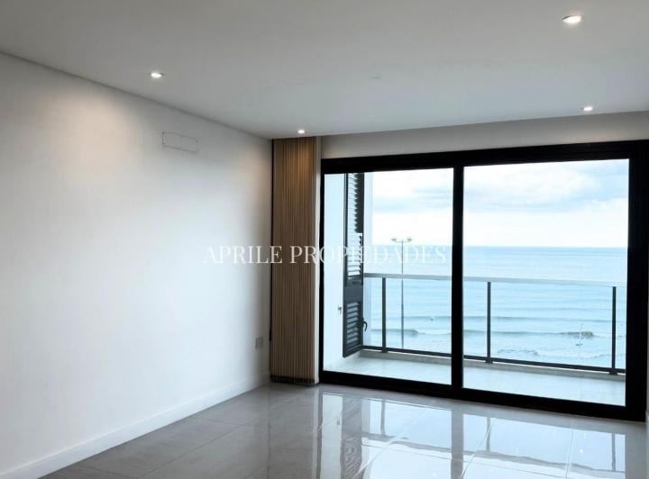 Departamento · 75m² · 3 Ambientes · 1 Cochera