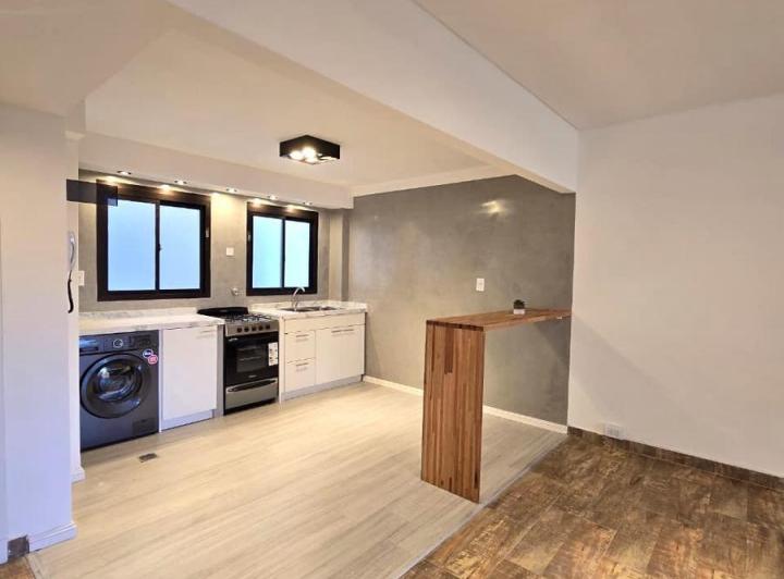 Departamento · 76m² · 3 Ambientes
