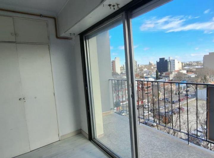 Departamento · 52m² · 3 Ambientes