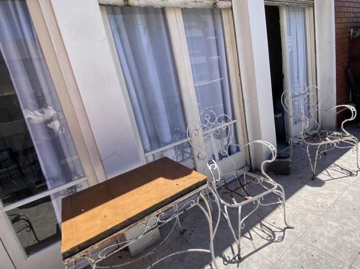 Departamento · 75m² · 3 Ambientes