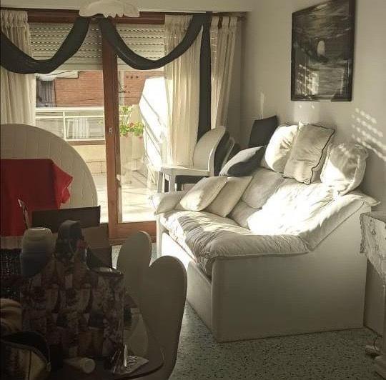 Departamento · 75m² · 3 Ambientes