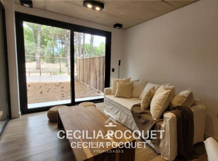 Departamento · 70m² · 3 Ambientes