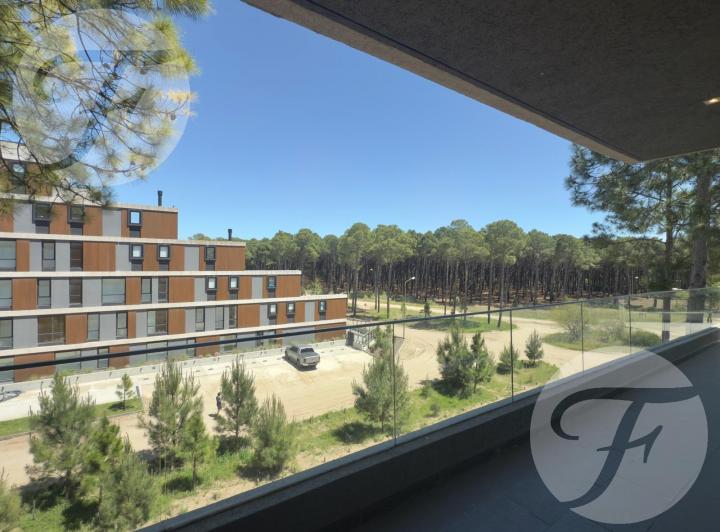 Departamento · 74m² · 3 Ambientes