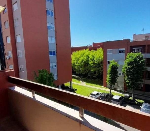 Departamento · 70m² · 3 Ambientes