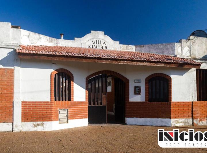 Departamento · 1m² · 2 Ambientes