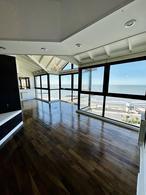 Departamento · 200m² · 4 Ambientes · 1 Cochera