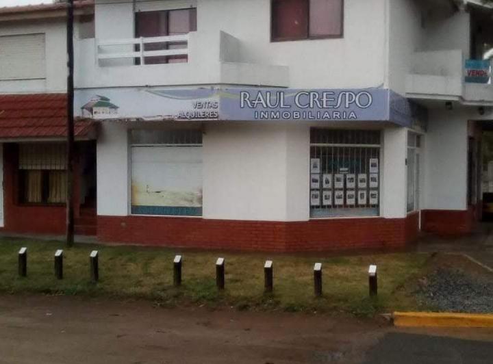 Departamento · 2m² · 2 Ambientes · 1 Cochera