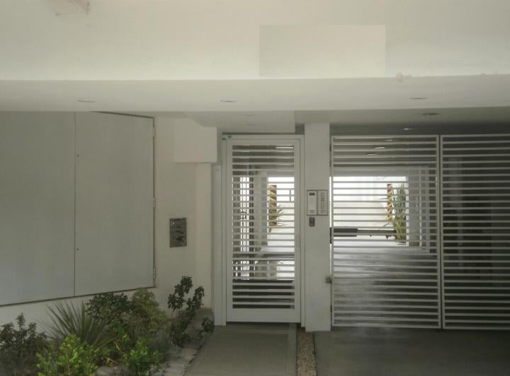 Departamento · 70m² · 2 Dormitorios · 1 Cochera