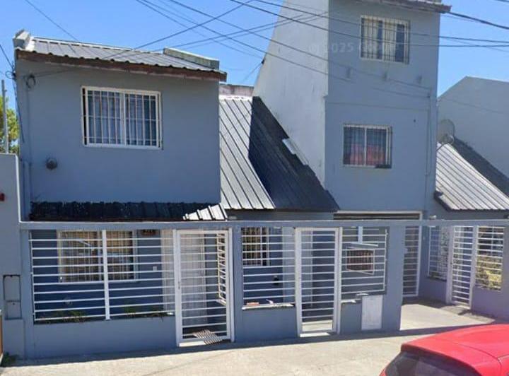 Departamento · 50m² · 2 Ambientes