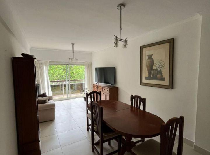 Departamento · 74m² · 3 Ambientes