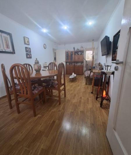Departamento · 80m² · 3 Ambientes