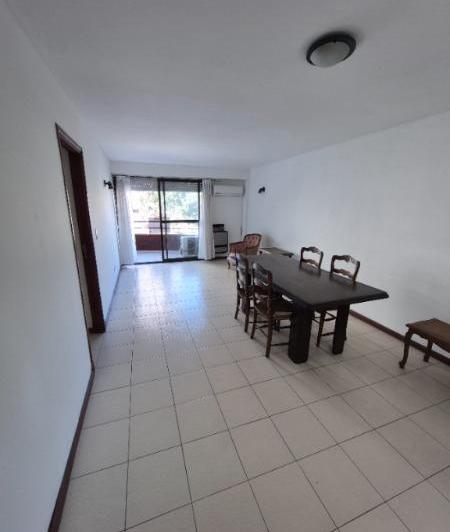 Departamento · 50m² · 2 Ambientes