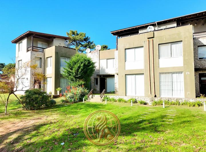 Departamento · 64m² · 3 Ambientes
