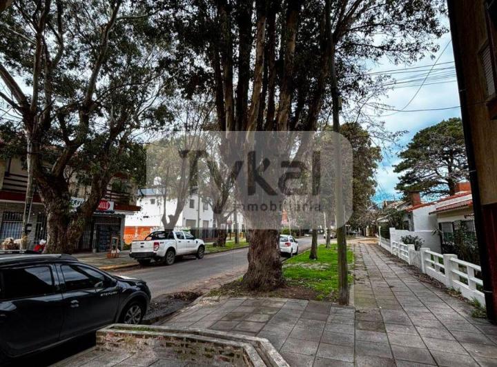 Departamento · 35m² · 2 Ambientes