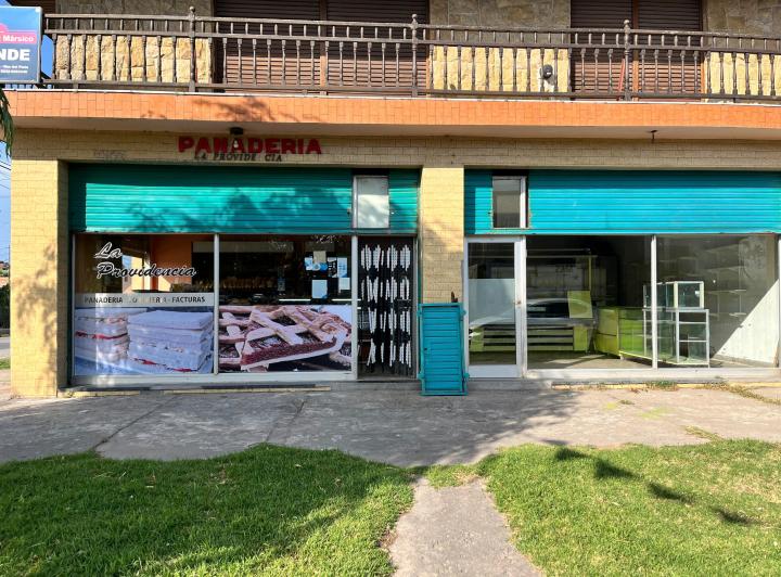Departamento · 278m² · 4 Ambientes · 2 Cocheras
