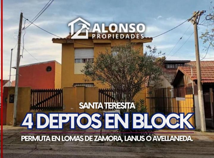 Departamento · 150m² · 2 Ambientes · 5 Cocheras