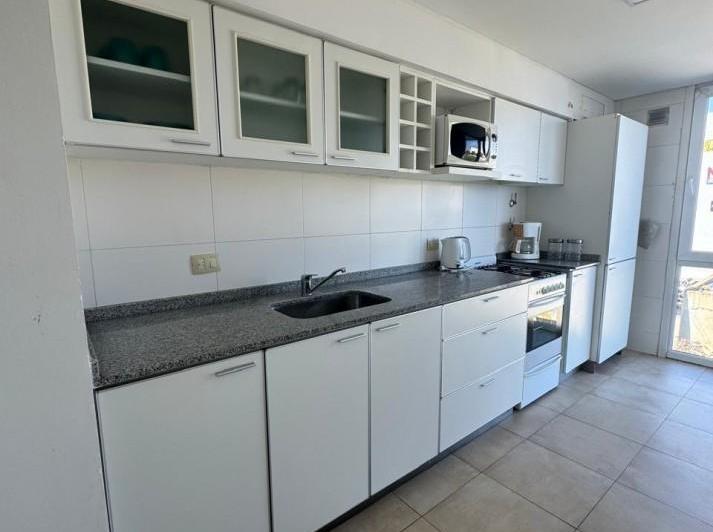 Departamento · 2m² · 2 Ambientes