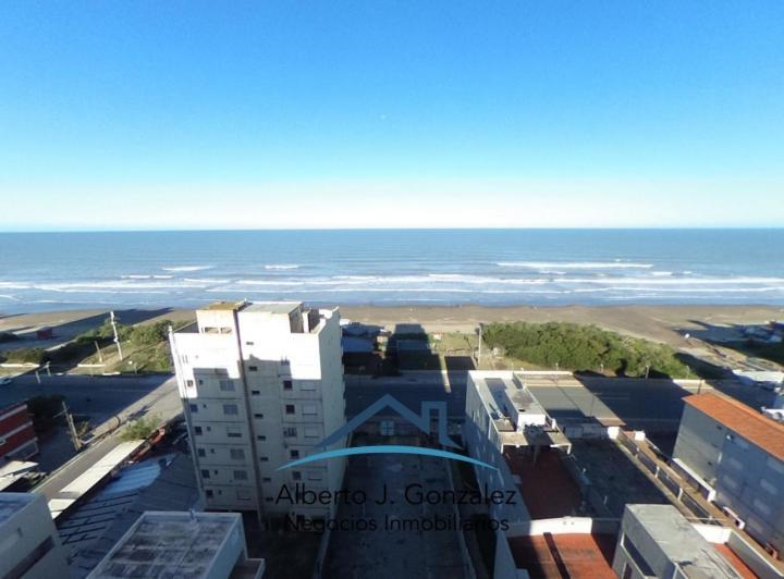 Departamento · 35m² · 5 Ambientes