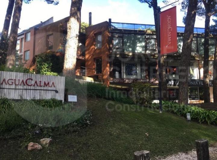 Departamento · 95m² · 2 Ambientes · 1 Cochera