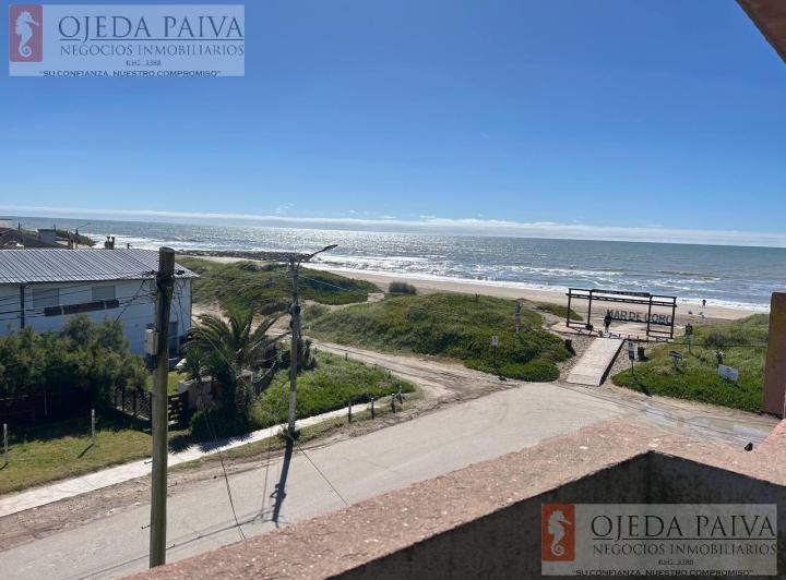 Departamento · 51m² · 2 Ambientes
