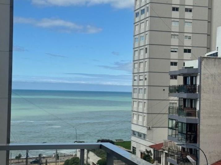 Departamento · 90m² · 3 Ambientes · 1 Cochera
