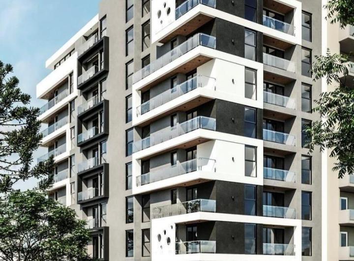 Departamento · 58ha · 3 Ambientes