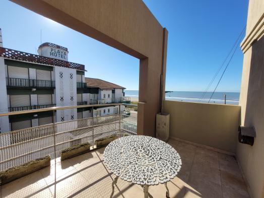Departamento · 52m² · 2 Ambientes