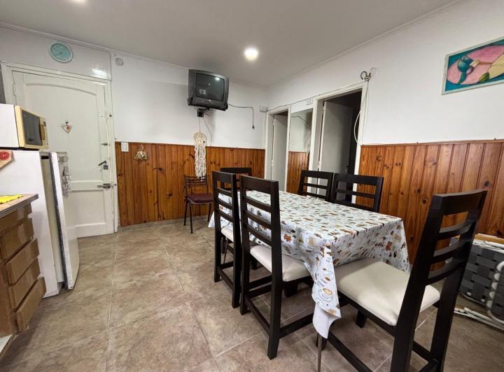 Departamento · 40m²