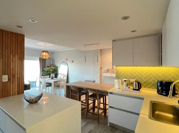 Departamento · 81m² · 3 Ambientes