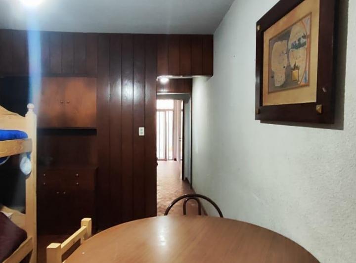 Departamento · 38m² · 2 Ambientes