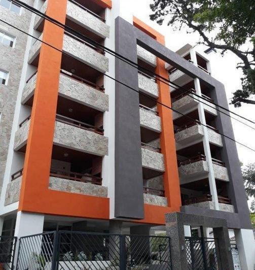 Departamento · 70ha · 2 Ambientes