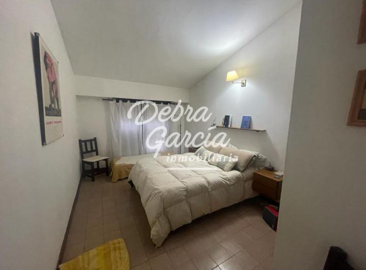 Departamento · 42m² · 2 Ambientes · 1 Cochera