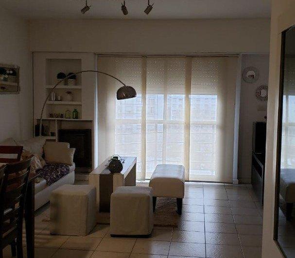 Departamento · 90m² · 3 Ambientes · 1 Cochera