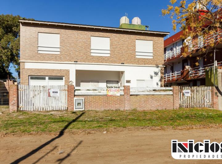 Departamento · 1m² · 3 Ambientes