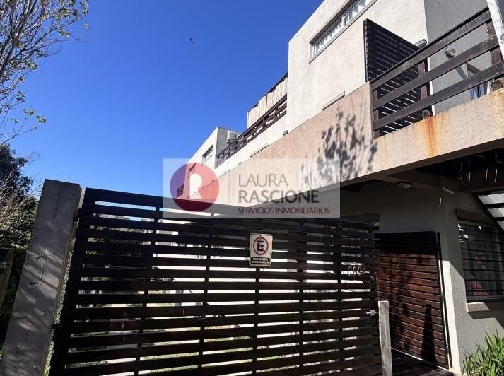 Departamento · 45m² · 2 Ambientes