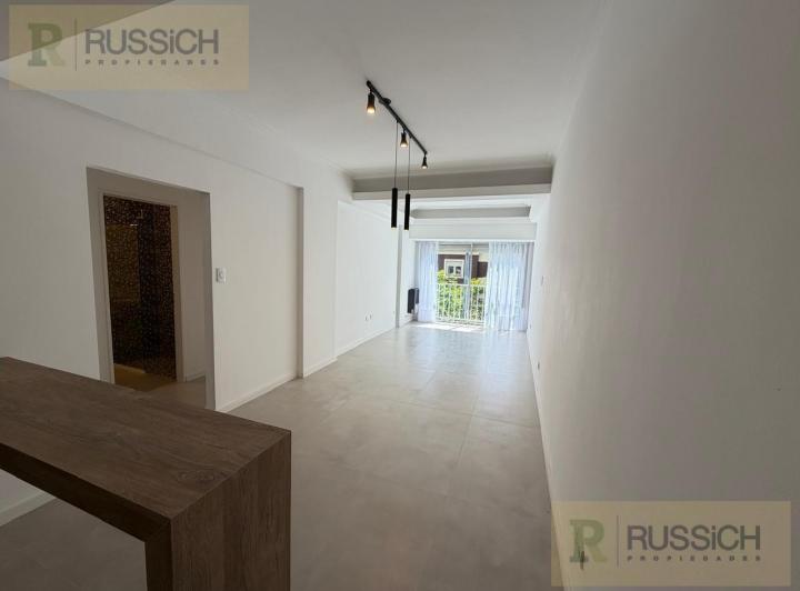 Departamento · 75m² · 3 Ambientes