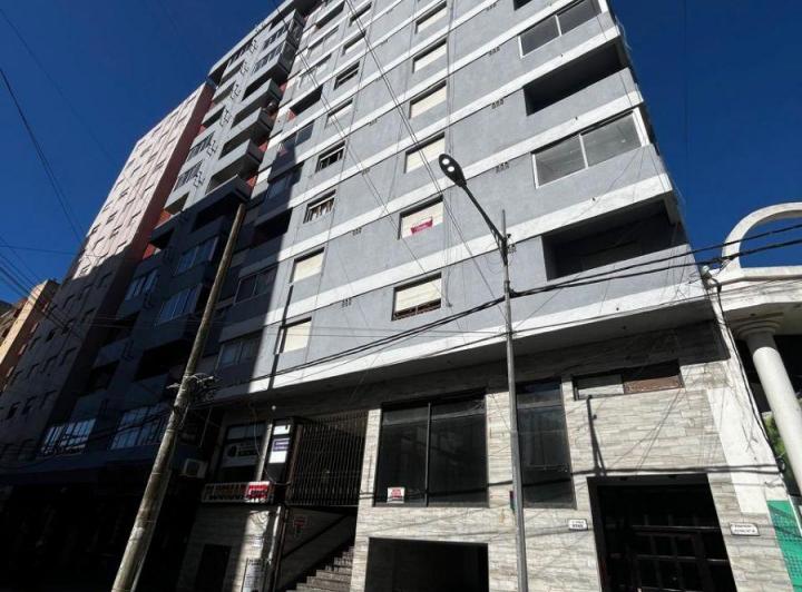 Departamento · 30m² · 2 Ambientes
